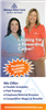 Caregiver Recruiting Banner Standup Banner