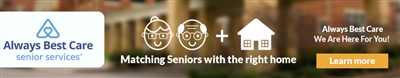 930x180 Senior Living Referral Services Web Advertisement