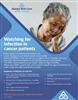 Watching for Infection in Cancer Patients Flyer