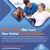 Communicating with non-verbal Alzheimers patients Handout