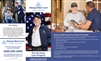 4 Panel VA Home Care Program Brochure