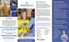 Our Services With Home Health Brochure